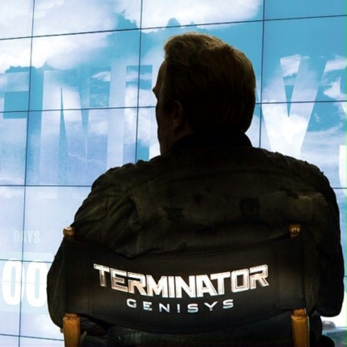 terminator genisys 5
