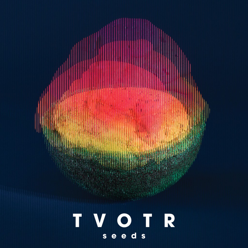 tv on the radio seeds
