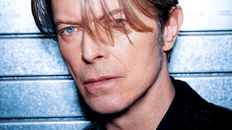 wcielenia david bowie class="wp-image-41553" 