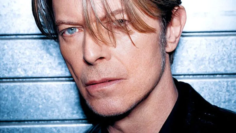 wcielenia david bowie class="wp-image-41553"