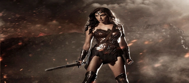Najprawdopodobniej „Wonder Woman” wyreżyseruje Michelle MacLaren