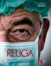 102751-religa-judyta-watola-1 