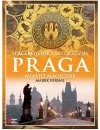 89493-praga-marek-pernal-1 