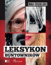91642-leksykon-buntownikow-max-cegielski-1