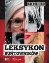 91642-leksykon-buntownikow-max-cegielski-1 