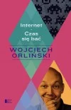 92856-internet-wojciech-orlinski-1 