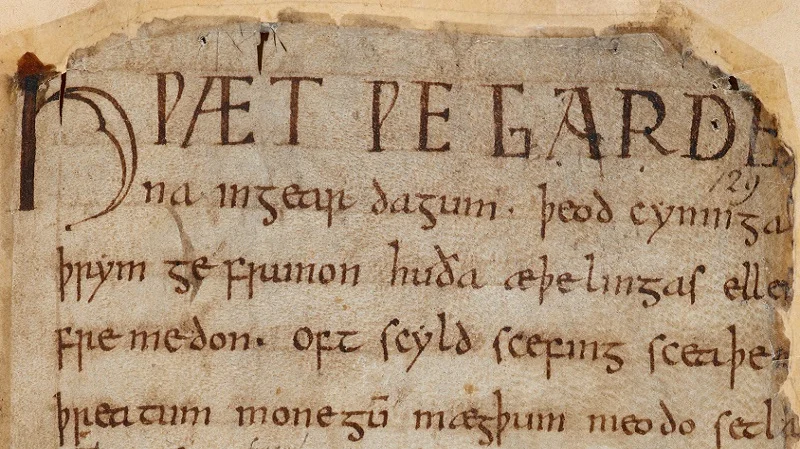Beowulf_