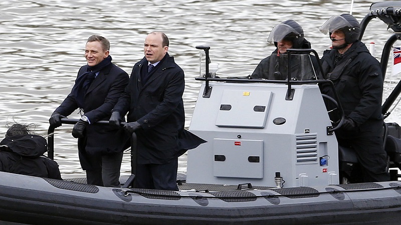 James-Bond-Spectre
