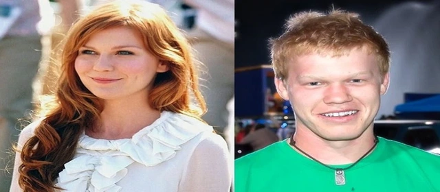 Kirsten Dunst i Jesse Plemons wystąpią w drugim sezonie „Fargo”
