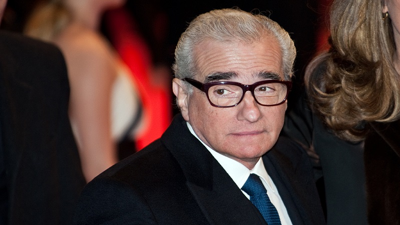 Martin_Scorsese