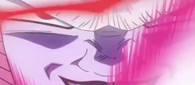 Pierwszy teaser „Dragon Ball Z: Fukkatsu no F” z Freezerem pojawił się w Sieci