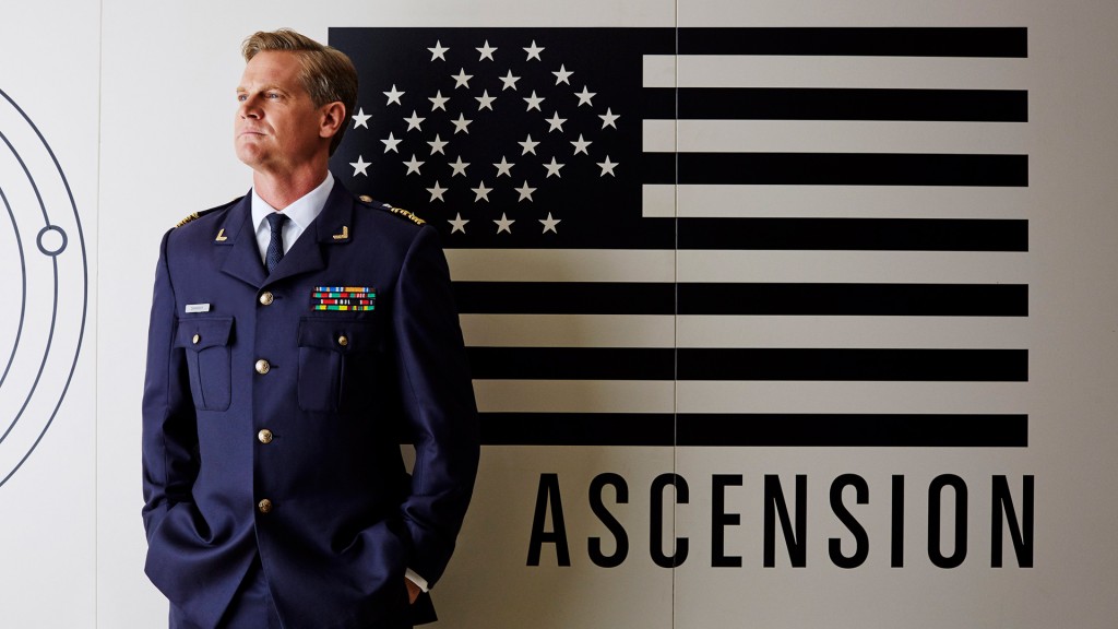 ascension syfy 10 