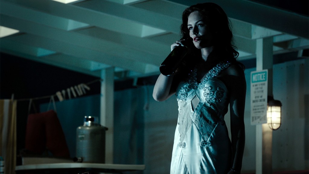 https://ocs-pl.oktawave.com/v1/AUTH_2887234e-384a-4873-8bc5-405211db13a2/splay/2014/12/ascension-syfy-2-1024x576.jpg