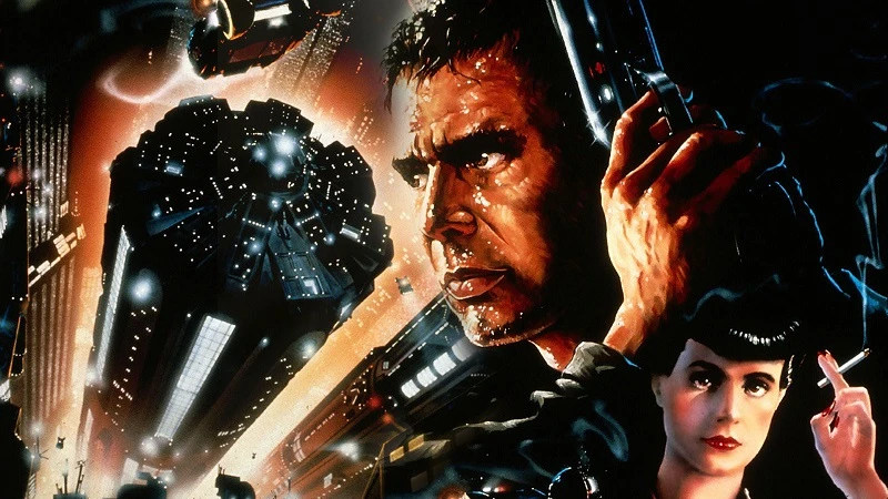 blade runner ridley scott class="wp-image-42602"