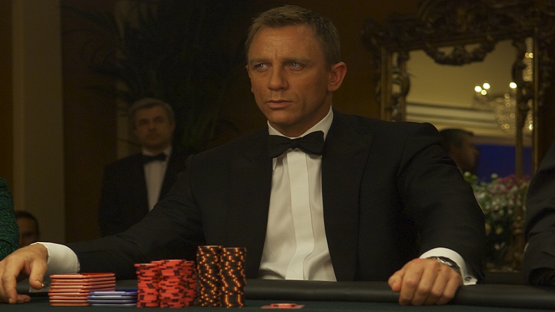 daniel-craig-casino-royale-spectre