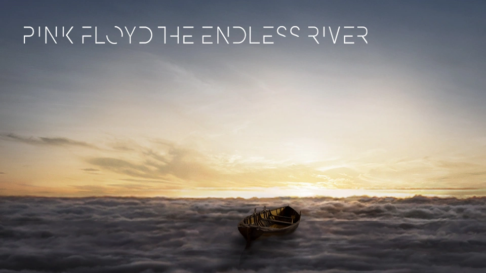 endless river