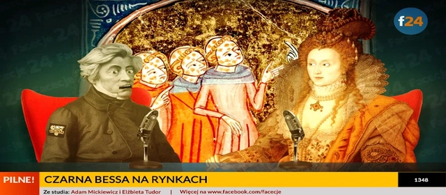 Facecje wprowadzają się na YouTube i wygrywają dzisiejsze Internety