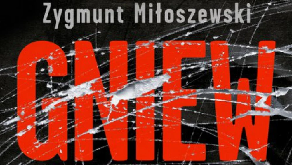 gniew