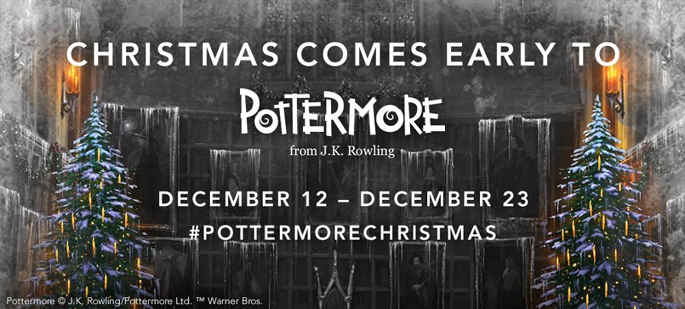 harry potter j k rowling 