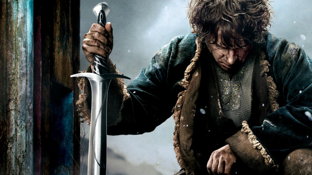 hobbit bitwa pieciu armii class="wp-image-43495" 