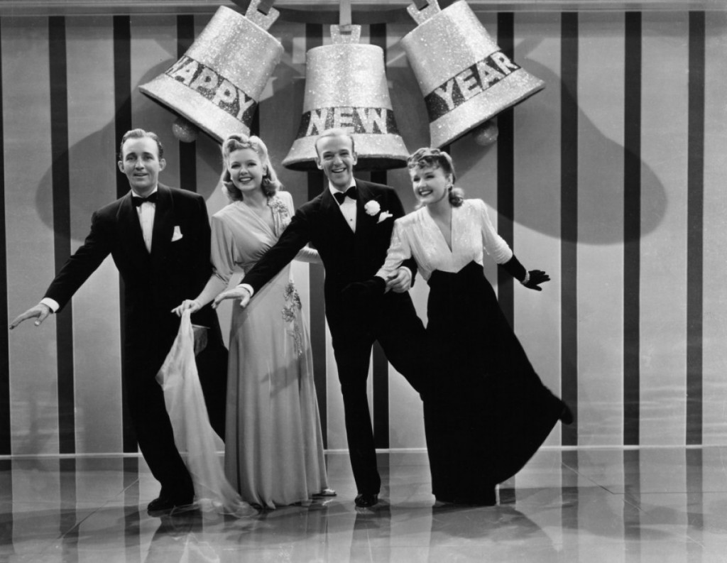 holiday-inn-movie