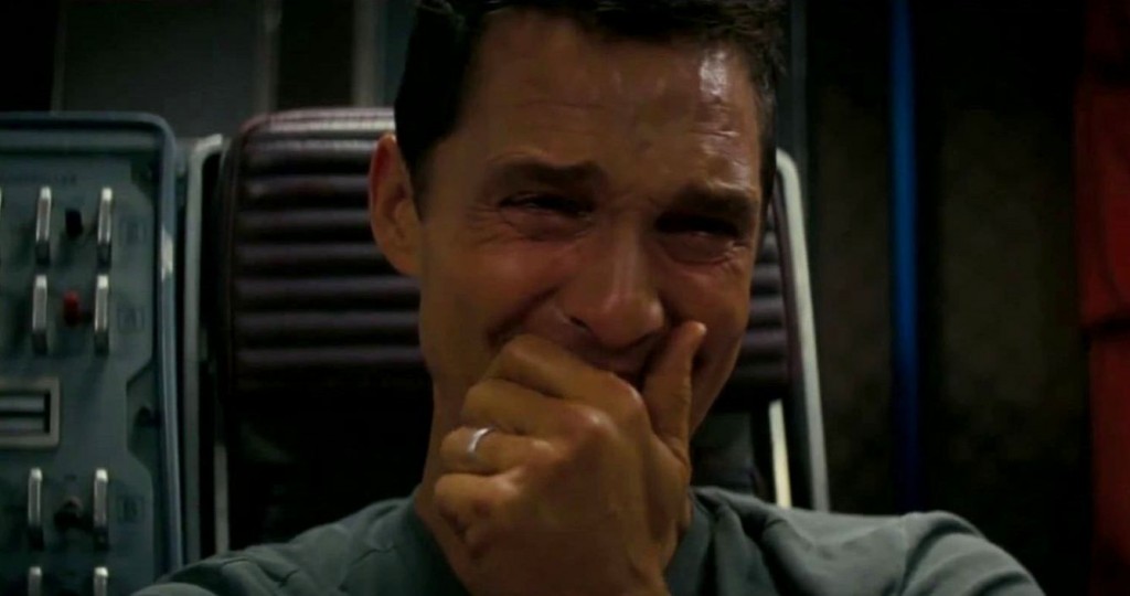 najlepsze sceny filmowe 2014