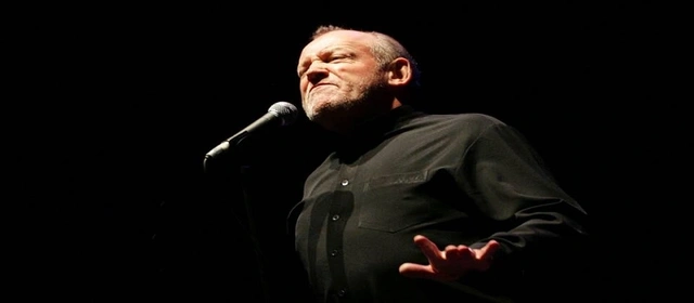 Wspominamy: Joe Cocker (1944 – 2014)