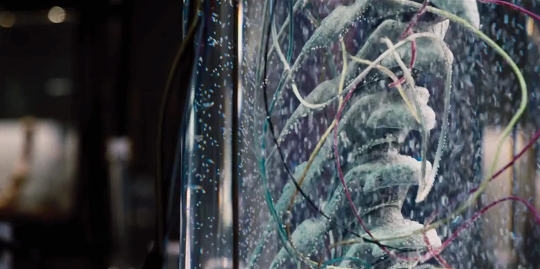 jurrasic world 3 