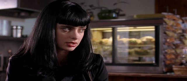 Krysten Ritter zagra Jessikę Jones w nowym serialu Netfliksa