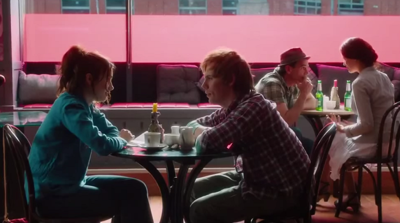 love rosie 2 
