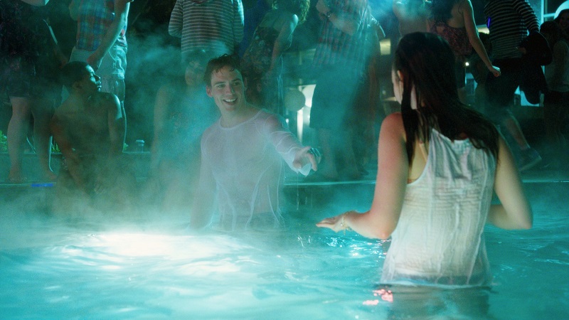love rosie 3 