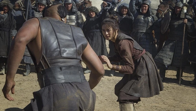 marco polo 2