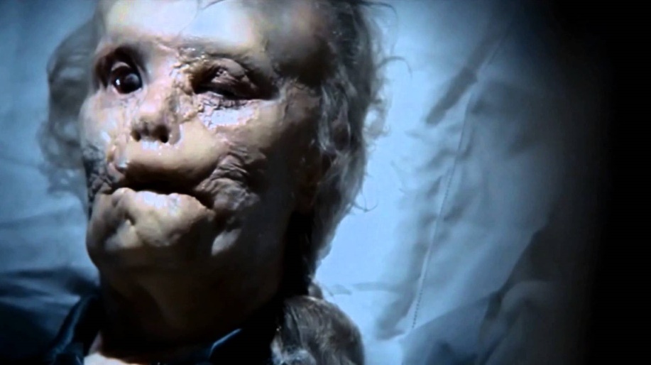 mason verger