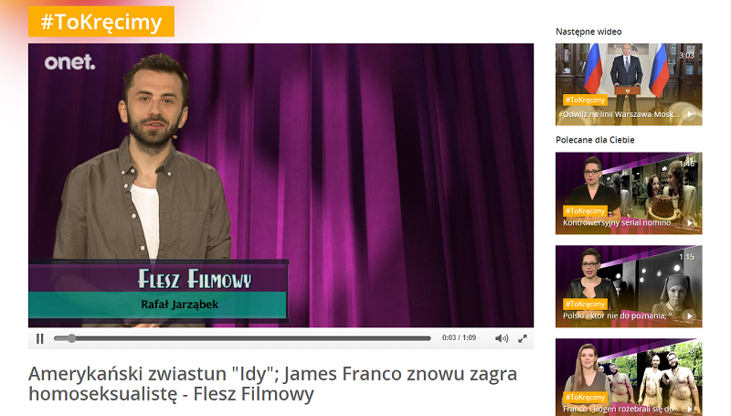 onet tv 2
