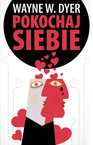 pokochaj siebie
