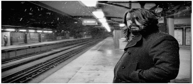 „Sonic Highways” – świetny dokument nie tylko dla fanów Foo Fighters. Recenzja sPlay