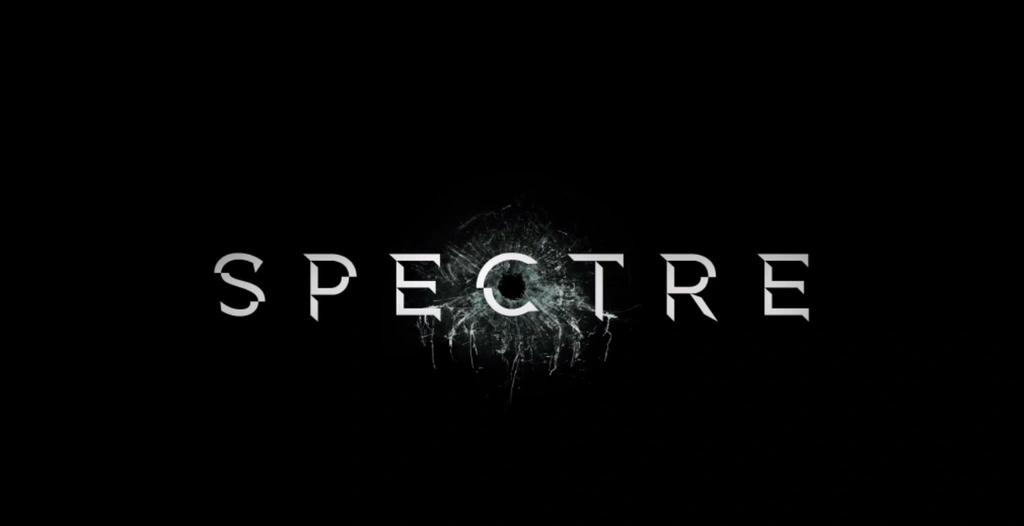 spectre