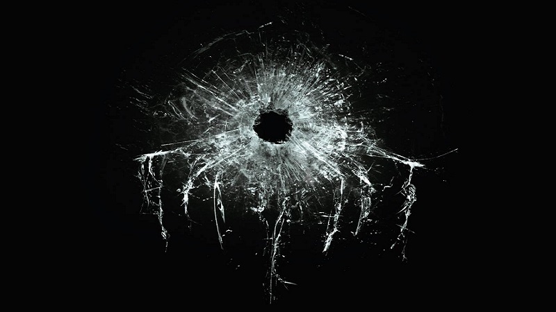 spectre