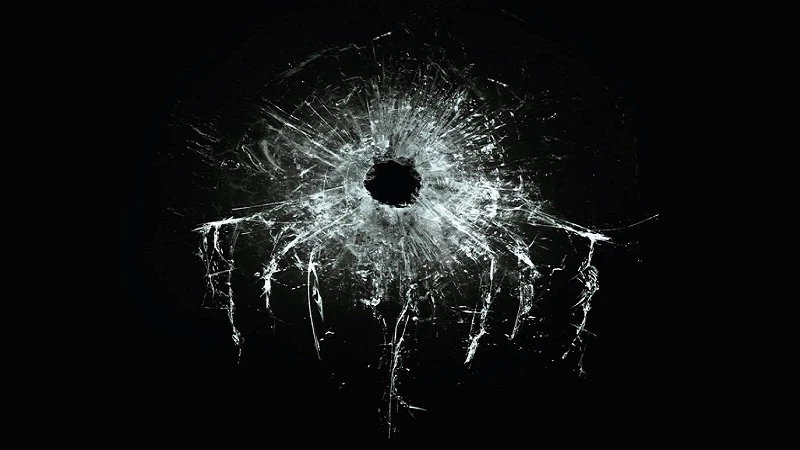 spectre