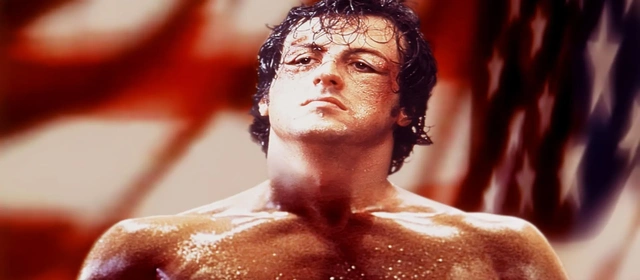 Sylvester Stallone ujawnia zakończenie „Creed”, spin-offu „Rocky’ego”