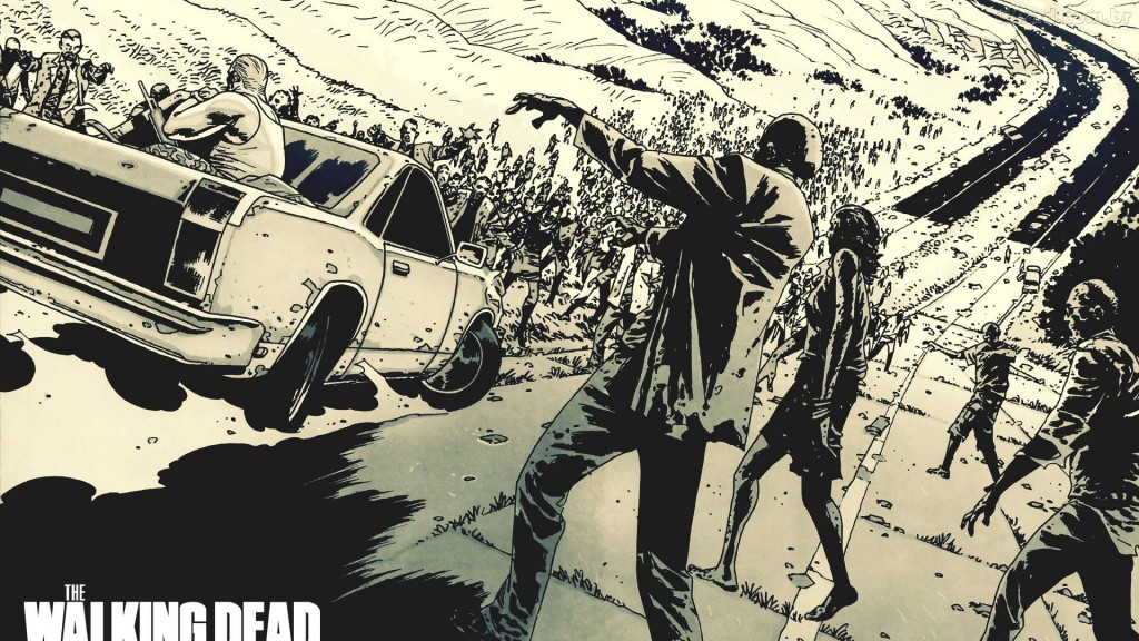 the walking dead class="wp-image-42548" 