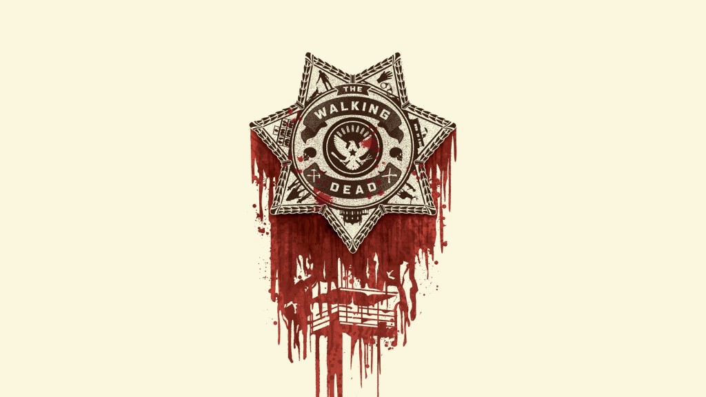 the walking dead 2