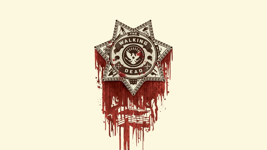 the walking dead 2 