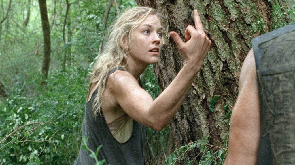 the walking dead sezon 5 19