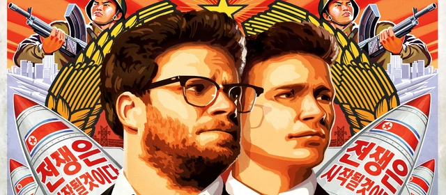 &#8222;The Interview&#8221; jednak doczeka się dystrybucji?