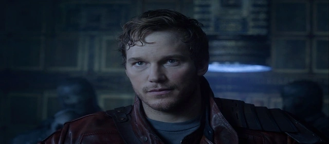 Chris Pratt może zostać nowym Indianą Jonesem