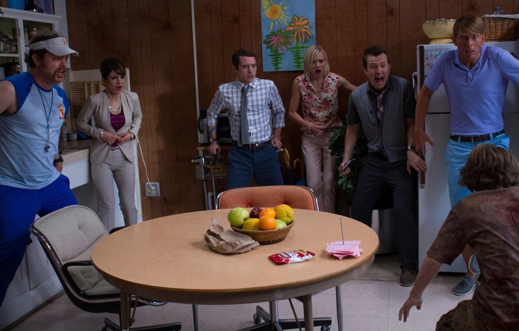 cooties horror 2015
