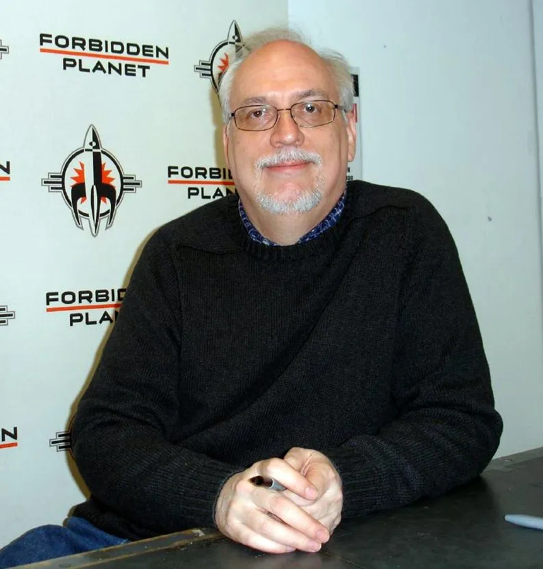 J_Michael_Straczynski 