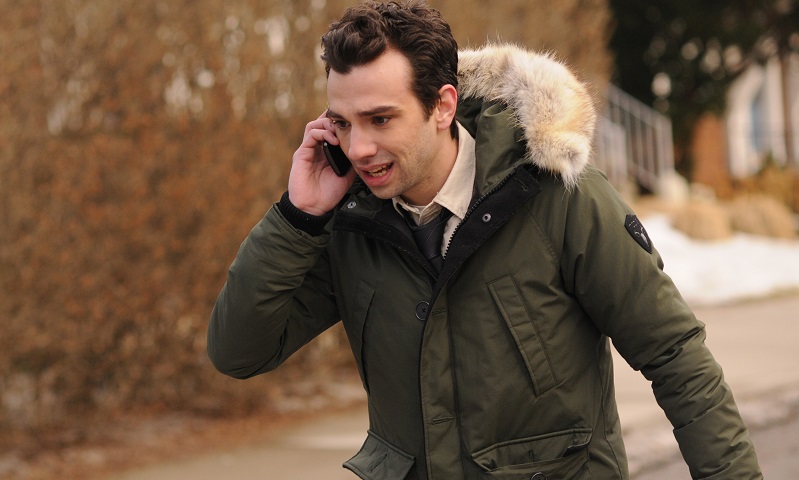Man Seeking Woman 3