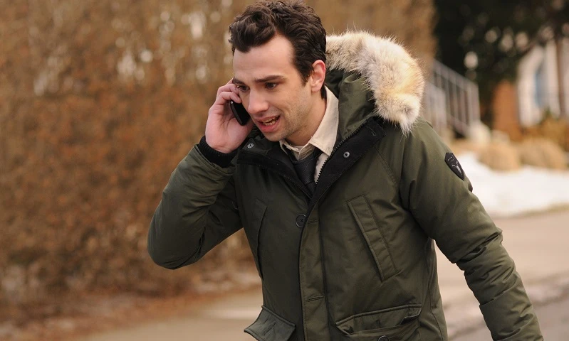 Man Seeking Woman 3